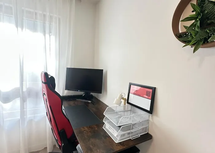 Center Airport Swiss Border Shopping Mall Saint-Louis (Haut-Rhin)